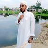 simul.islam23