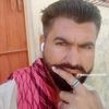 razwankhan2390