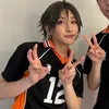 hinasw ‘ 𓂃   .  𖥨