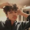 user9572682010325