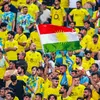 Kurdistan🔅