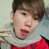 boy07yan4