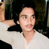 ranazainrajpoot1046