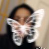 asmaa.ahemd00