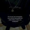 user6838228600485