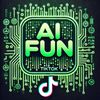 AI Fun 2