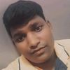 jeewan.kumar38