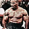 irontyxon3