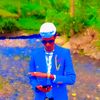 badhishaa58