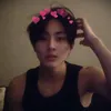 quất lắc sữa bạc hà 🐈