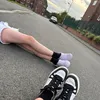 amelia.kk925