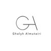ghalyh.alm