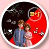 md.hamim.howloder41