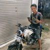 indra.rizki8