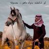 user84000575987803