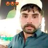 rai.fakhar.376