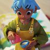 kino_134403