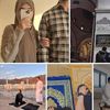 mariam.reda3719