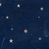 rqea066