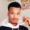 abdselam.zeynu