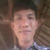 user8581169458677