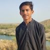ali.baloch1026