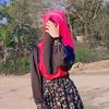 user7816186185115