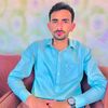 adnan.sahzad3