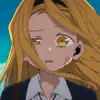soryu_lk