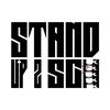 Standup2sci