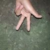 @unsername