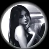user884718407077