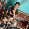 oumar.souhan