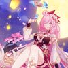 elysia9262