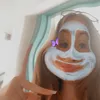 mia.newaccount