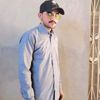 m.adnan.majeed.786