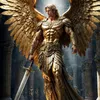 user1938761100562