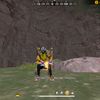 wadi39923