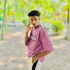 cinematic_rahul