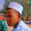 abakar.hussaini3