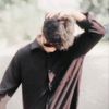 arfan__40