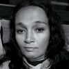 jacqui.wattie