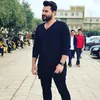 mohammad.haji616