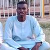 abdulaziz.abdulra483