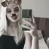 magdaa7965