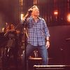 craigmorgan_private