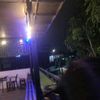 gupii96