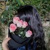 aisha35863