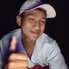 aung.aung.oo9641