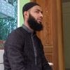 mamun.ahmed536
